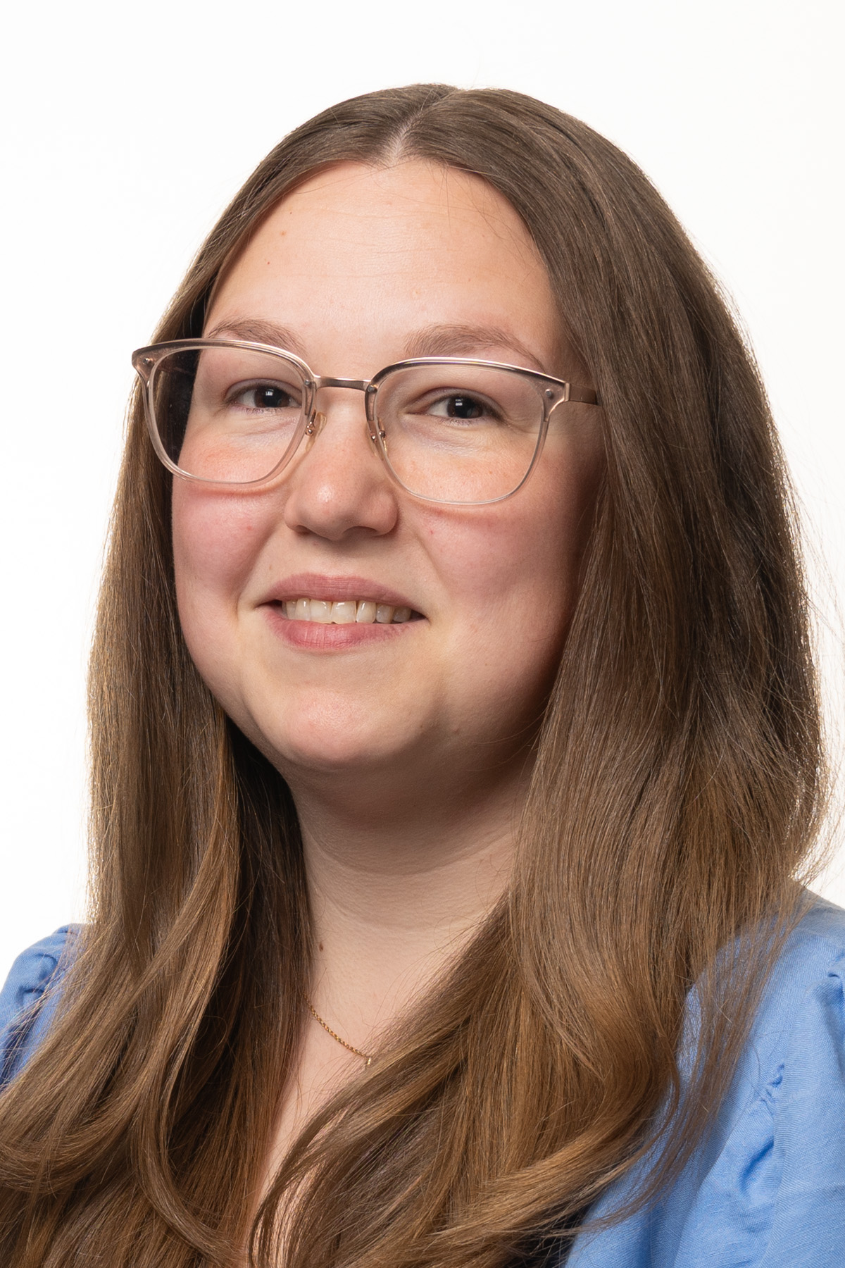Sara  Jernberg
